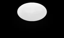 Sildenafil