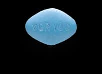 Viagra